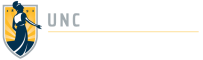 UNC Greensboro